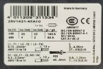 Siemens 3RV1431-4FA10